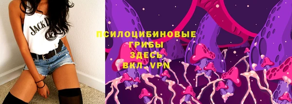 таблы Арсеньев